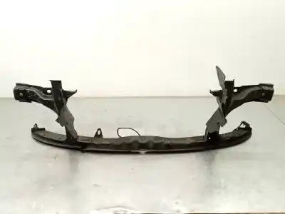 Piesă de schimb auto la mâna a doua panoul frontal pentru volkswagen multivan v (7hm, 7hn, 7hf, 7ef, 7em, 7en) 2.5 tdi referințe oem iam 7h0805598