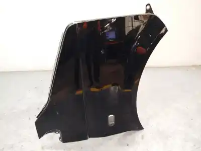 Peça sobressalente para automóvel em segunda mão GUARDA-LAMAS DIANTEIRO DIREITO por VOLKSWAGEN MULTIVAN V (7HM, 7HN, 7HF, 7EF, 7EM, 7EN) 2.5 TDI Referências OEM IAM 7H0821102E  