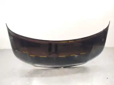 Peça sobressalente para automóvel em segunda mão CAPOT por VOLKSWAGEN MULTIVAN V (7HM, 7HN, 7HF, 7EF, 7EM, 7EN) 2.5 TDI Referências OEM IAM 7H0823033D  