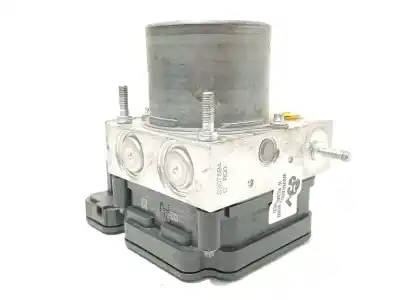 Peça sobressalente para automóvel em segunda mão abs por renault kangoo profesional referências oem iam 476602079r 269790 2265106516