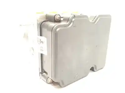 Peça sobressalente para automóvel em segunda mão abs por renault kangoo profesional referências oem iam 476602079r 269790 2265106516