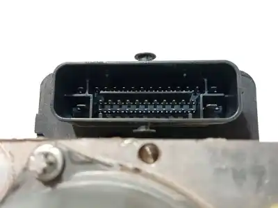Peça sobressalente para automóvel em segunda mão abs por renault kangoo profesional referências oem iam 476602079r 269790 2265106516