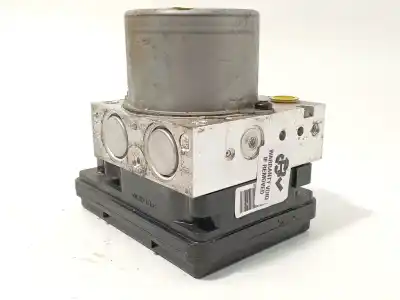 Peça sobressalente para automóvel em segunda mão abs por kia stonic (ybcuv) drive referências oem iam 58910h8450 mgh85adbh6013da01 be6003da01