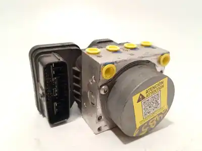 Piesă de schimb auto la mâna a doua ABS pentru TOYOTA C-HR (_X1_) 1.8 Hybrid (ZYX10_ ZYX11_) Referințe OEM IAM 4451010110  