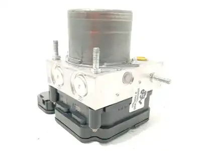 Pezzo di ricambio per auto di seconda mano abs per dacia duster (hm_) 1.3 tce 150 (hmm3) riferimenti oem iam 476604020r 0265956948 970218