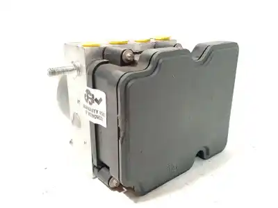 Pezzo di ricambio per auto di seconda mano abs per dacia duster (hm_) 1.3 tce 150 (hmm3) riferimenti oem iam 476604020r 0265956948 970218