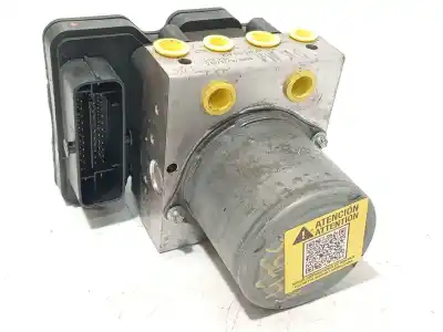 Peça sobressalente para automóvel em segunda mão Abs por SEAT ARONA Xcellence Referências OEM IAM 2Q0614517AP 269902 2265106584