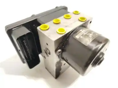 Piesă de schimb auto la mâna a doua abs pentru volkswagen multivan v (7hm, 7hn, 7hf, 7ef, 7em, 7en) 2.5 tdi referințe oem iam 7h0614111l