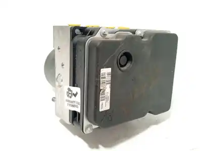Peça sobressalente para automóvel em segunda mão abs por citroen c4 lim. tonic referências oem iam 9677024980 0265252802 0265952289