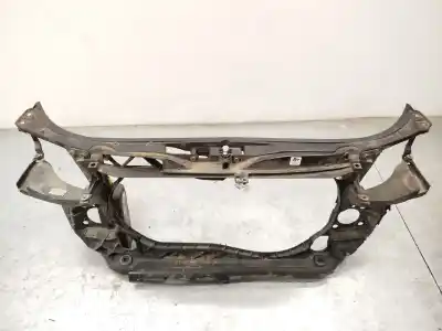Pezzo di ricambio per auto di seconda mano pannello frontale per audi a4 b7 avant (8ed) 2.0 tdi quattro riferimenti oem iam 8e0805594e  
