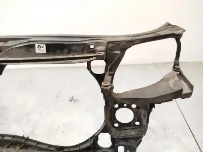 Pezzo di ricambio per auto di seconda mano pannello frontale per audi a4 b7 avant (8ed) 2.0 tdi quattro riferimenti oem iam 8e0805594e  