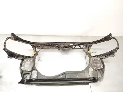 Pezzo di ricambio per auto di seconda mano pannello frontale per audi a4 b7 avant (8ed) 2.0 tdi quattro riferimenti oem iam 8e0805594e  