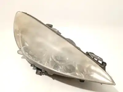 Peça sobressalente para automóvel em segunda mão farol / farolim direito por peugeot 308 i (4a_, 4c_) 1.6 hdi referências oem iam 9656162480