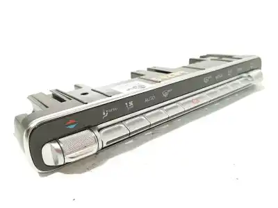 Second-hand car spare part CLIMATE CONTROL for MERCEDES-BENZ CLASE B SPORTS TOURER (W247) B 200 D (247.012) OEM IAM references A2479056703  