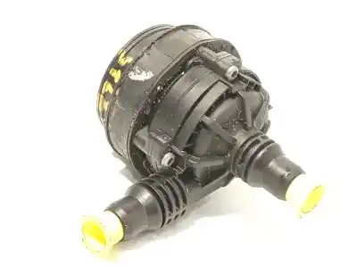 Piesă de schimb auto la mâna a doua POMPA DE APA pentru MERCEDES-BENZ CLASE B SPORTS TOURER (W247) B 200 D (247.012) Referințe OEM IAM A0005003600  