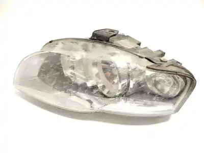 Pièce détachée automobile d'occasion feu gauche pour audi a4 b7 avant (8ed) 2.0 tdi quattro références oem iam 8e0941003bk