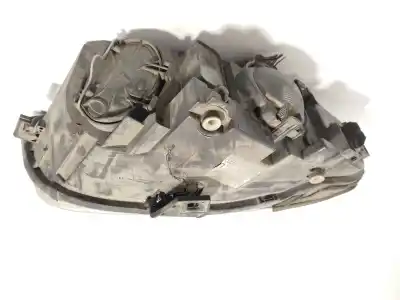 Second-hand car spare part left headlight for audi a4 b7 avant (8ed) 2.0 tdi quattro oem iam references 8e0941003bk 0301219203 