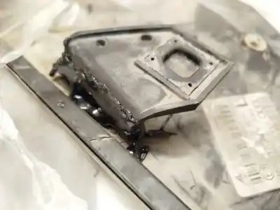 Second-hand car spare part left headlight for audi a4 b7 avant (8ed) 2.0 tdi quattro oem iam references 8e0941003bk 0301219203 