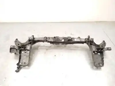 Second-hand car spare part FRONT PANEL for RENAULT KANGOO / GRAND KANGOO II (KW0/1_)  OEM IAM references 625005786R  