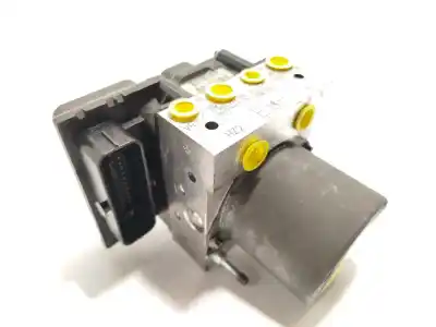 Pièce détachée automobile d'occasion abs (système anti-blocage des roues) pour audi a4 b7 avant (8ed) 2.0 tdi quattro références oem iam 8e0614517bf