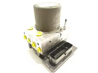 Peça sobressalente para automóvel em segunda mão abs por audi a4 b7 avant (8ed) 2.0 tdi quattro referências oem iam 8e0614517bf 0265234336 0265950474