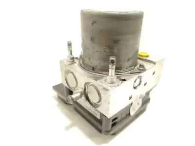 Peça sobressalente para automóvel em segunda mão abs por audi a4 b7 avant (8ed) 2.0 tdi quattro referências oem iam 8e0614517bf 0265234336 0265950474