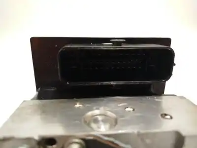 Peça sobressalente para automóvel em segunda mão abs por audi a4 b7 avant (8ed) 2.0 tdi quattro referências oem iam 8e0614517bf 0265234336 0265950474