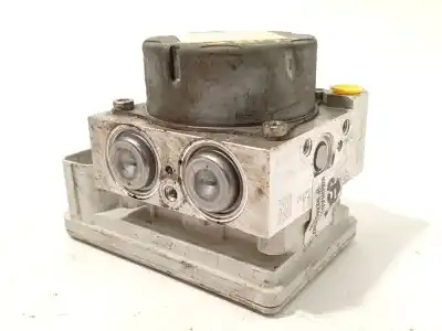 Peça sobressalente para automóvel em segunda mão abs por citroen c3 collection referências oem iam 9802460680 10022001214 10091511673