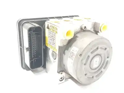 Second-hand car spare part ABS for CITROEN C-ELYSEE (DD_)  OEM IAM references 9822654880 10022012064 10091639133