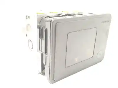 Second-hand car spare part abs for citroen c-elysee (dd_) 1.5 bluehdi 100 oem iam references 9822654880 10022012064 10091639133