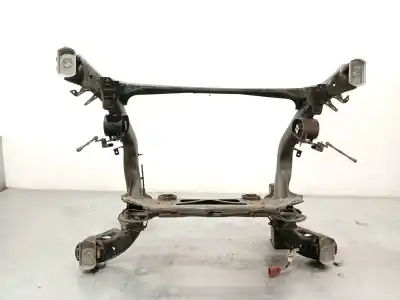 Peça sobressalente para automóvel em segunda mão charrió / suporte de eixo de trás por audi e-tron (gen) 50 quattro referências oem iam 4ke505287a