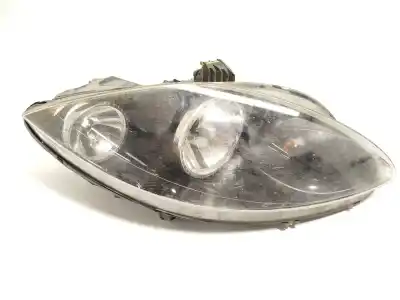 Pièce détachée automobile d'occasion feu droit pour seat leon (1p1) 2.0 tdi 16v références oem iam 5p1941006d