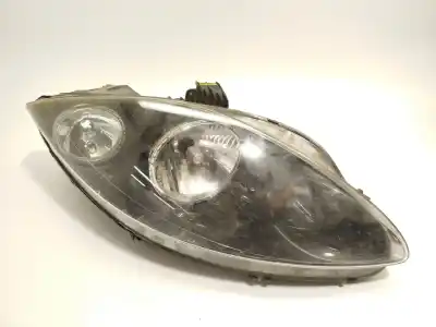 Peça sobressalente para automóvel em segunda mão farol / farolim direito por seat leon (1p1) 2.0 tdi 16v referências oem iam 5p1941006d 89315801 