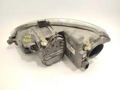 Peça sobressalente para automóvel em segunda mão farol / farolim direito por seat leon (1p1) 2.0 tdi 16v referências oem iam 5p1941006d 89315801 