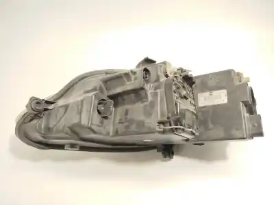 Peça sobressalente para automóvel em segunda mão farol / farolim direito por seat leon (1p1) 2.0 tdi 16v referências oem iam 5p1941006d 89315801 