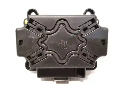 Peça sobressalente para automóvel em segunda mão comandos de alavanca por mercedes-benz clase e (w212) lim. 2.1 cdi cat referências oem iam a2129007619 2129007619 