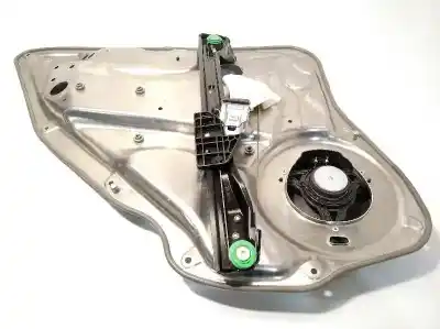 Peça sobressalente para automóvel em segunda mão elevador de vidros traseiro direito por mercedes-benz clase e (w212) lim. 2.1 cdi cat referências oem iam a2127301879
