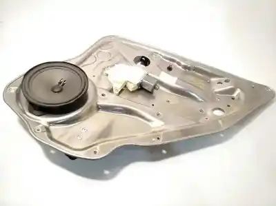 Pièce détachée automobile d'occasion léve glace arrière droit pour mercedes-benz clase e (w212) lim. 2.1 cdi cat références oem iam a2127301879 a2048200642 2127301879