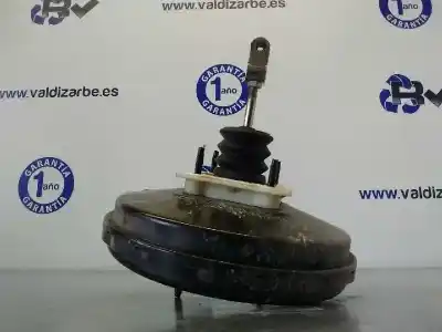 Second-hand car spare part brake servo for chevrolet kalos 1.2 s (d/a) oem iam references zz5b18k