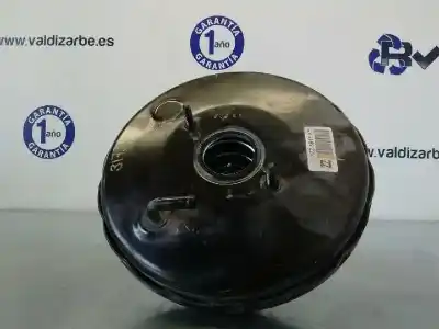 Pezzo di ricambio per auto di seconda mano servo freio per chevrolet kalos 1.2 s (d/a) riferimenti oem iam zz5b18k  