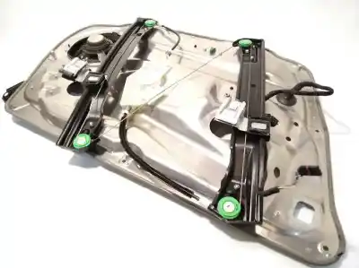 Pièce détachée automobile d'occasion léve glace avant droit pour mercedes-benz clase e (w212) lim. 2.1 cdi cat références oem iam a2127201679 a2129066702 2127201679