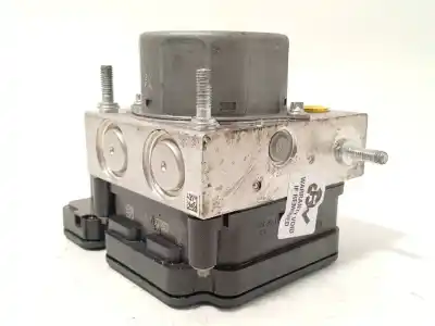 Peça sobressalente para automóvel em segunda mão abs por renault captur zen referências oem iam 476601283r 269722 2265106516