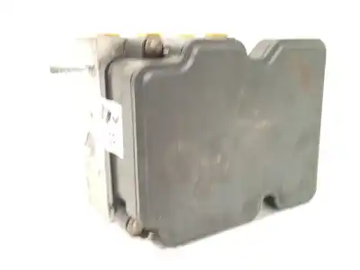 Peça sobressalente para automóvel em segunda mão abs por renault captur zen referências oem iam 476601283r 269722 2265106516