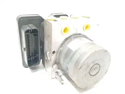 Peça sobressalente para automóvel em segunda mão ABS por PEUGEOT 308 SW Style Referências OEM IAM 9808055980  