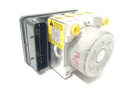 Peça sobressalente para automóvel em segunda mão ABS por FORD PUMA (J2K, CF7) 1.0 ECOBOOST MHEV Referências OEM IAM M1BC2B373KD  