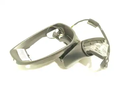 Tweedehands auto-onderdeel LINKER SPIEGEL voor MAZDA CX-30 (DM) SKYACTIV-G M HYBRID OEM IAM-referenties DJB269181E  