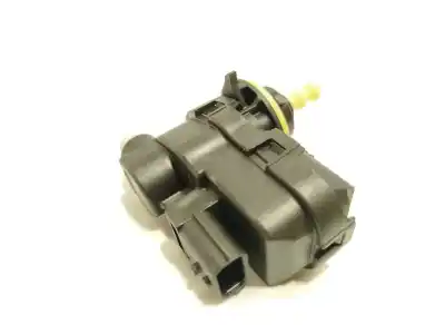 Pezzo di ricambio per auto di seconda mano MOTORE REGOLAZIONE FARI per RENAULT MEGANE IV FASTBACK (B9A/M/N_) 1.2 TCE 130 (B9MR) Riferimenti OEM IAM 260567357R  