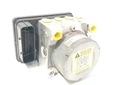 Peça sobressalente para automóvel em segunda mão ABS por MINI MINI (F56)  Referências OEM IAM 34516878044 6878047 10022007034