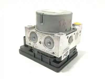 Peça sobressalente para automóvel em segunda mão abs por mini mini (f56) cooper referências oem iam 34516878044 6878047 10022007034