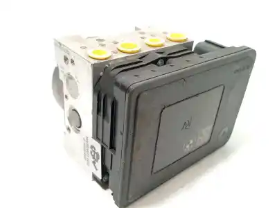 Peça sobressalente para automóvel em segunda mão abs por mini mini (f56) cooper referências oem iam 34516878044 6878047 10022007034
